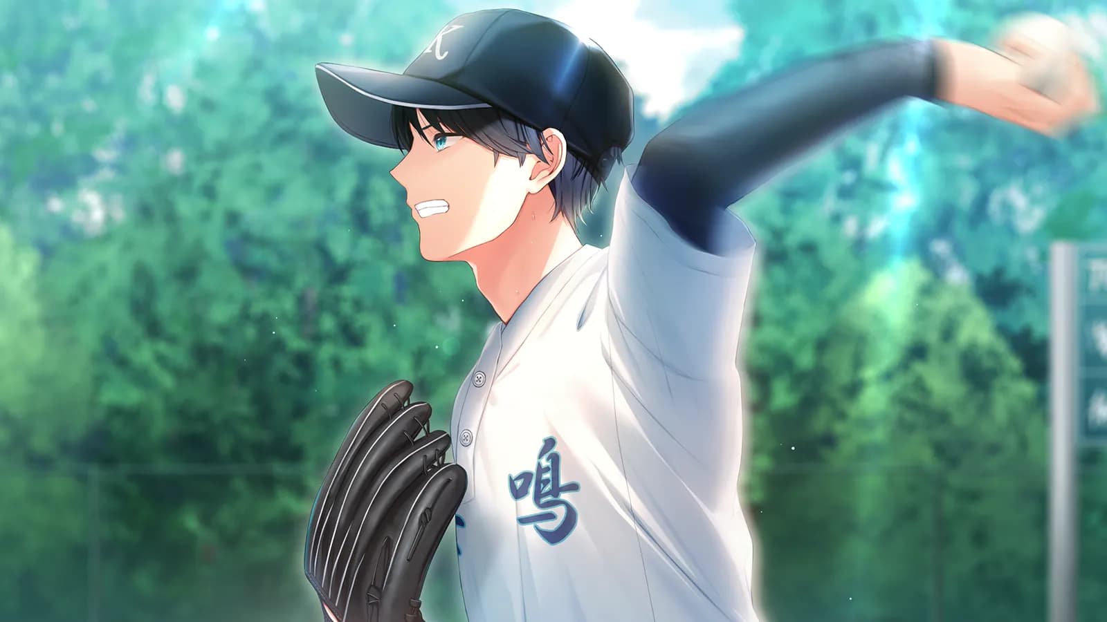 https://images.yurari.moe/galgame/11216/kn1pgjh0_20.webp