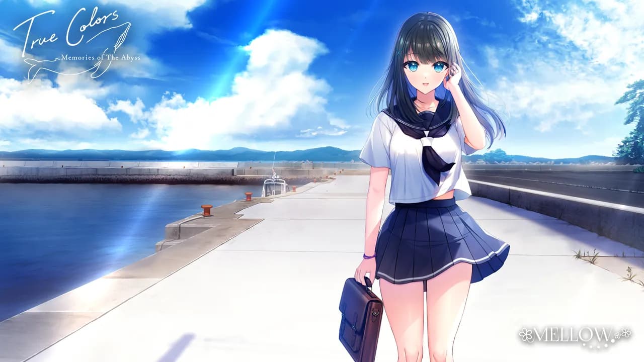 https://images.yurari.moe/galgame/11216/tseyg1eb_20.webp