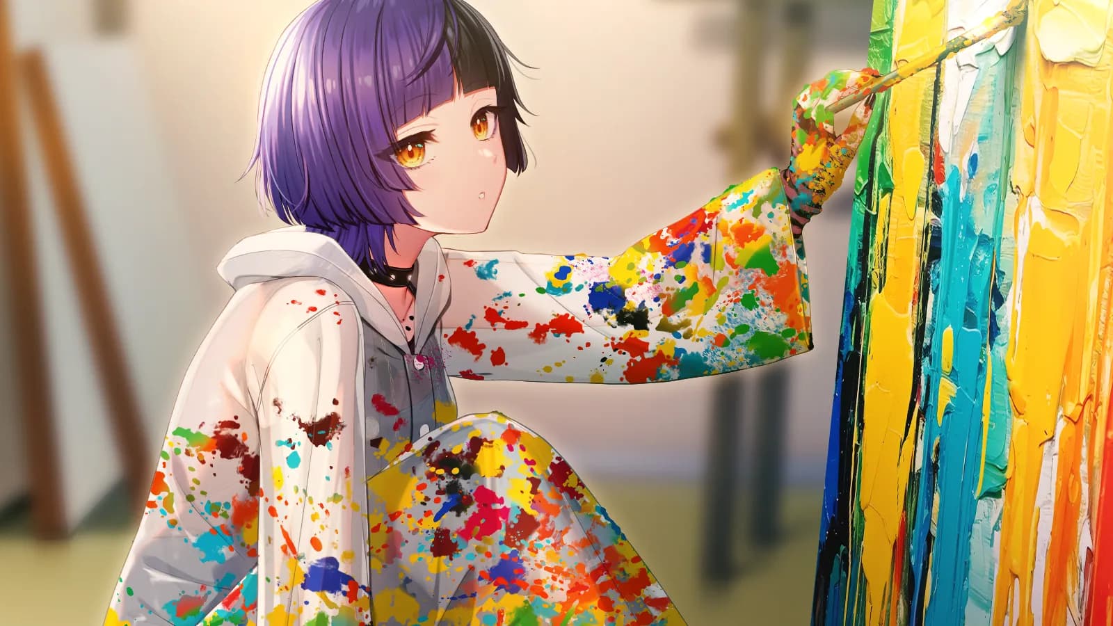 https://images.yurari.moe/galgame/11216/umz41zhv_20.webp