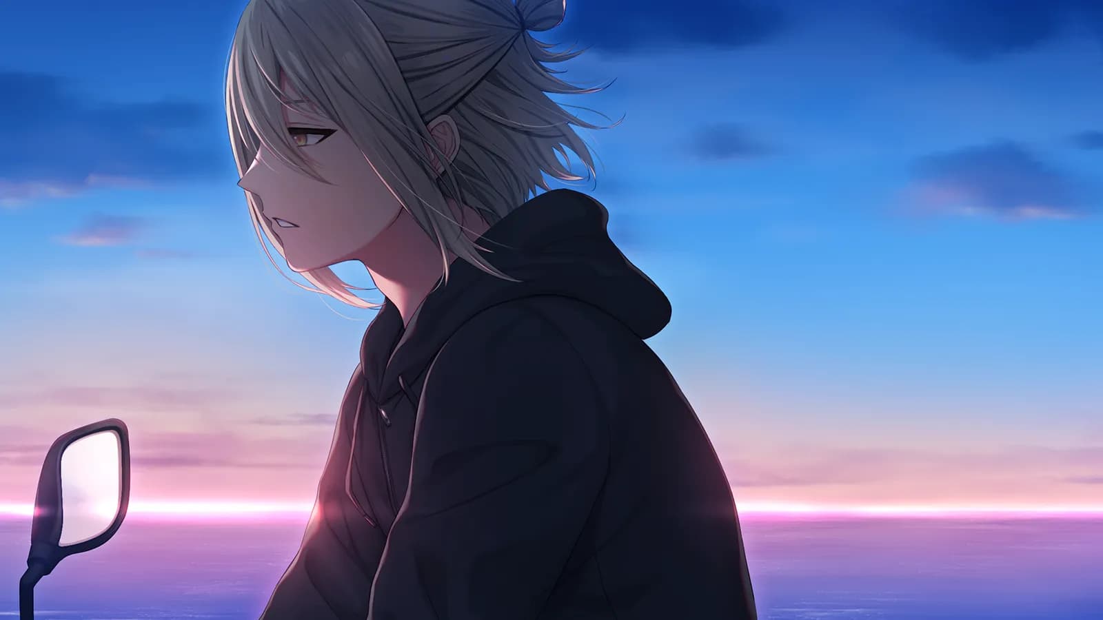 https://images.yurari.moe/galgame/11216/yglilm3t_20.webp