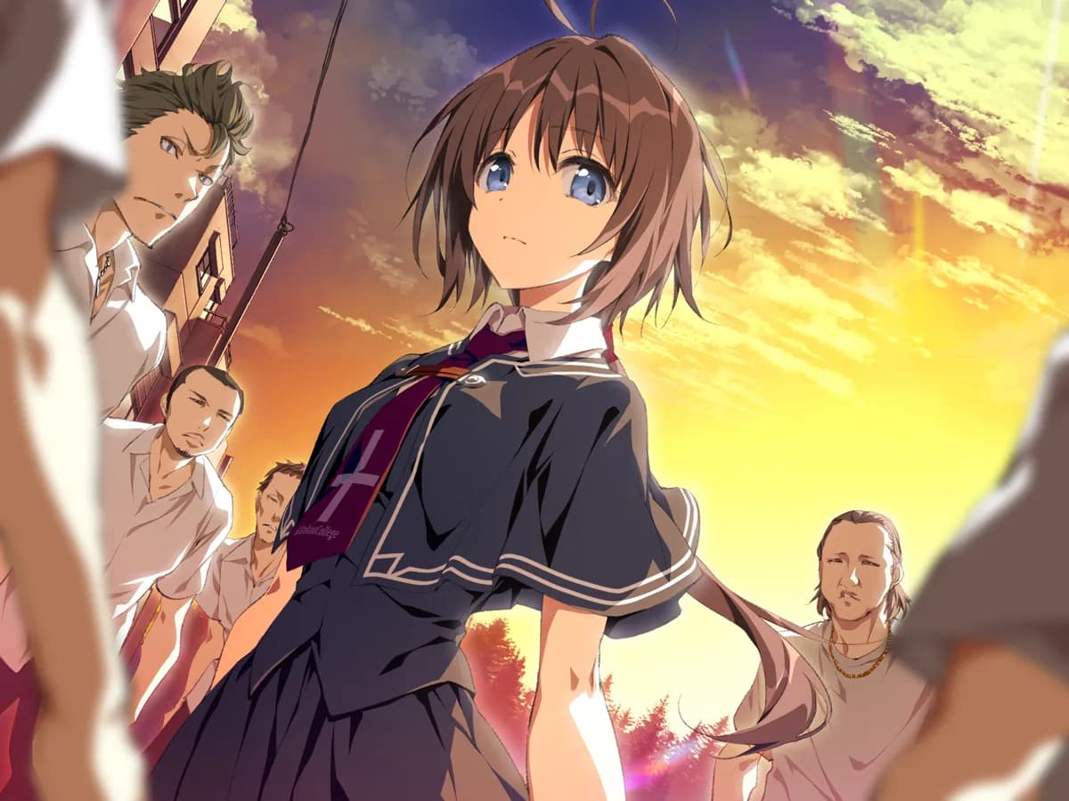 https://images.yurari.moe/galgame/11217/0yr9t4tw_2.webp