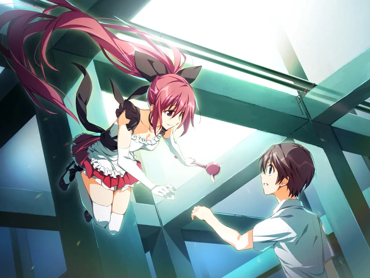 https://images.yurari.moe/galgame/11217/a7mzxcbm_2.webp