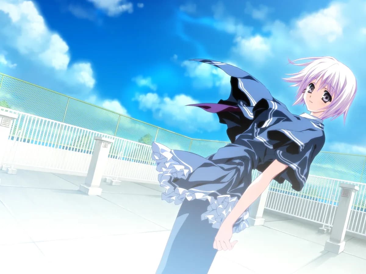 https://images.yurari.moe/galgame/11217/hqzd66nt_2.webp