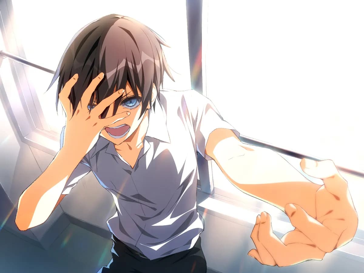 https://images.yurari.moe/galgame/11217/itwoqdvn_2.webp