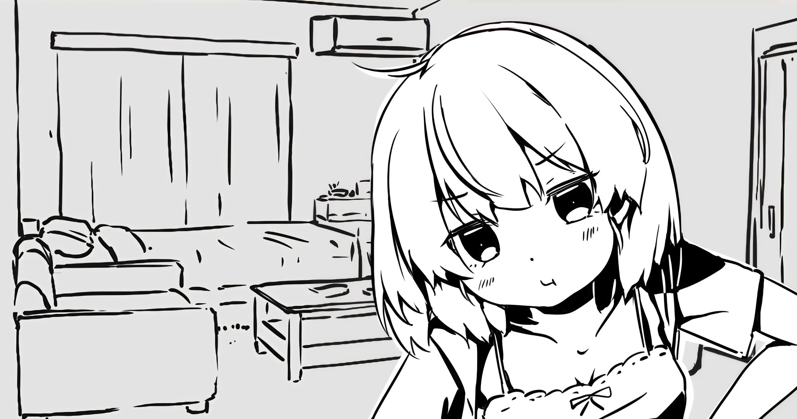 https://images.yurari.moe/galgame/11218/783524f1_2.webp