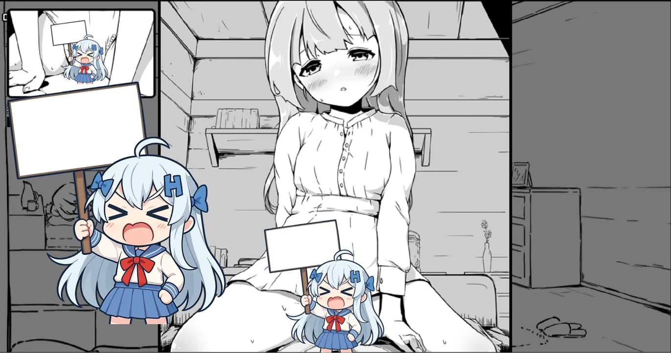 https://images.yurari.moe/galgame/11218/onhio6b5_731.webp