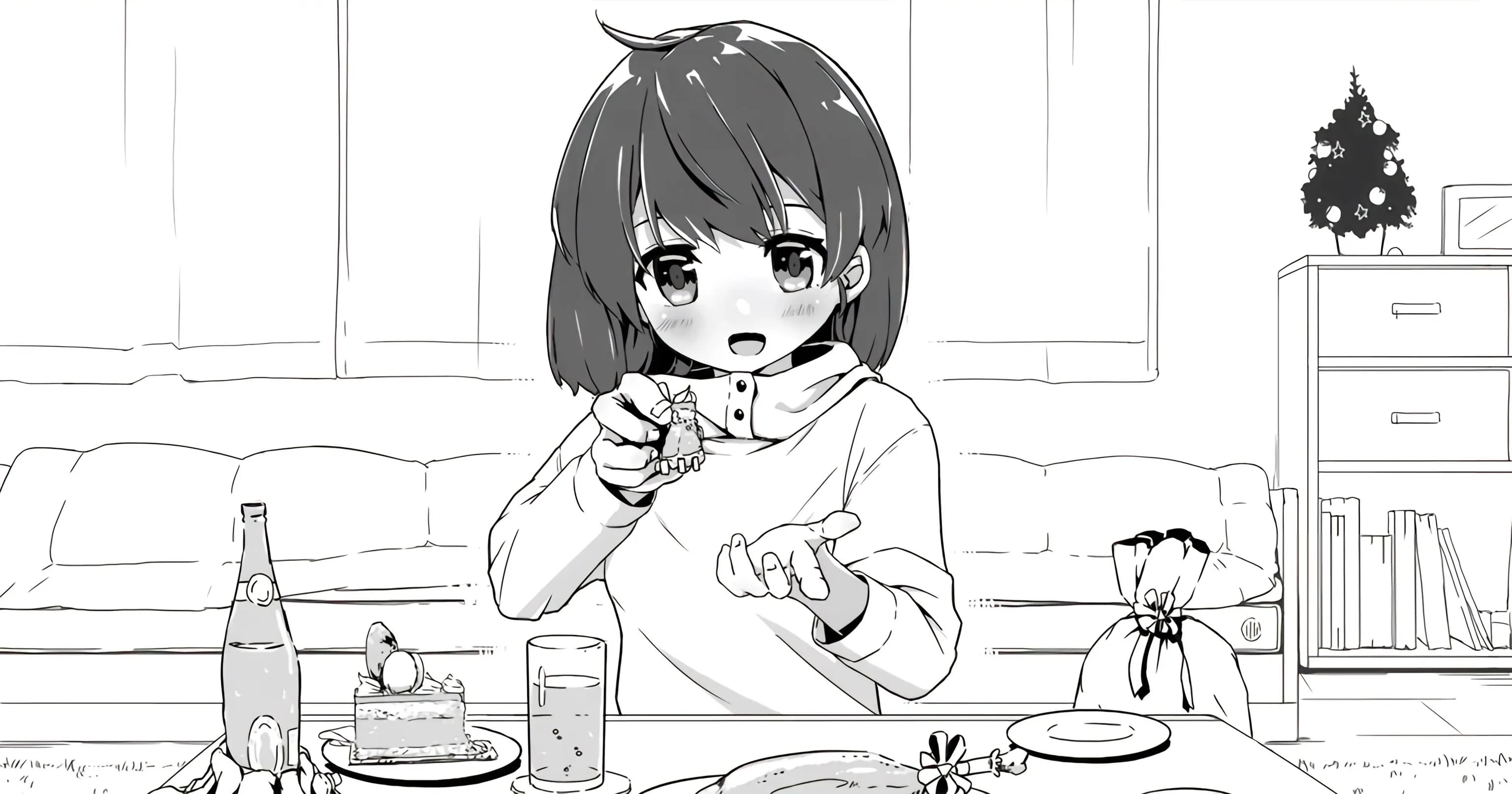 https://images.yurari.moe/galgame/11218/p921pc2k_2.webp
