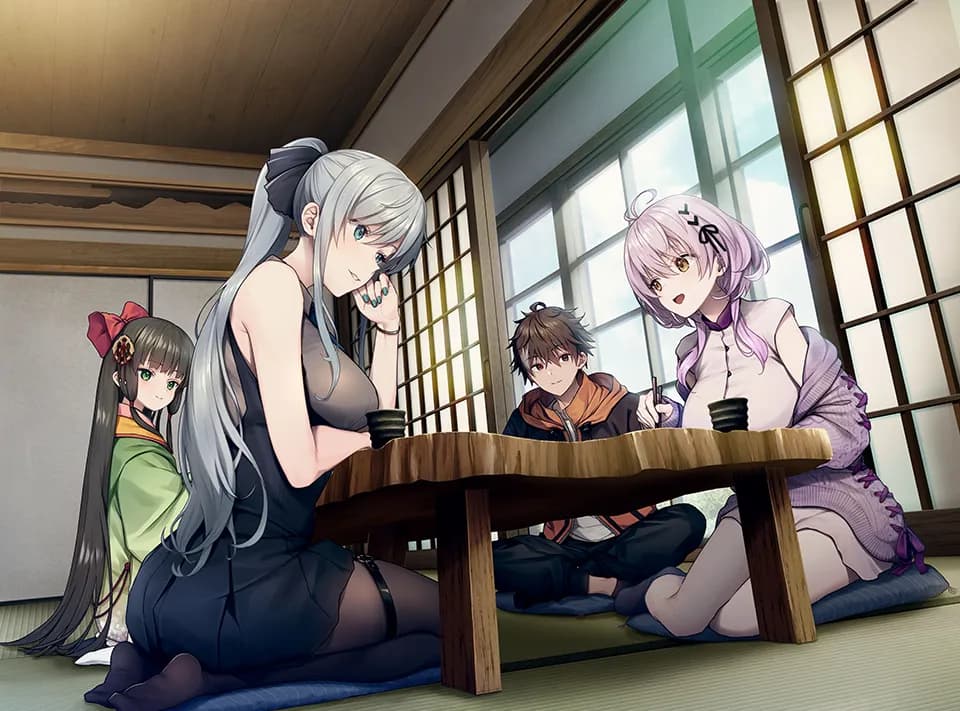 https://images.yurari.moe/galgame/11219/2pdy66ty_2.webp