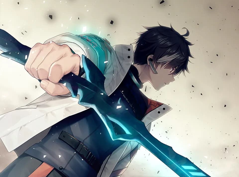 https://images.yurari.moe/galgame/11219/32crly7l_2.webp