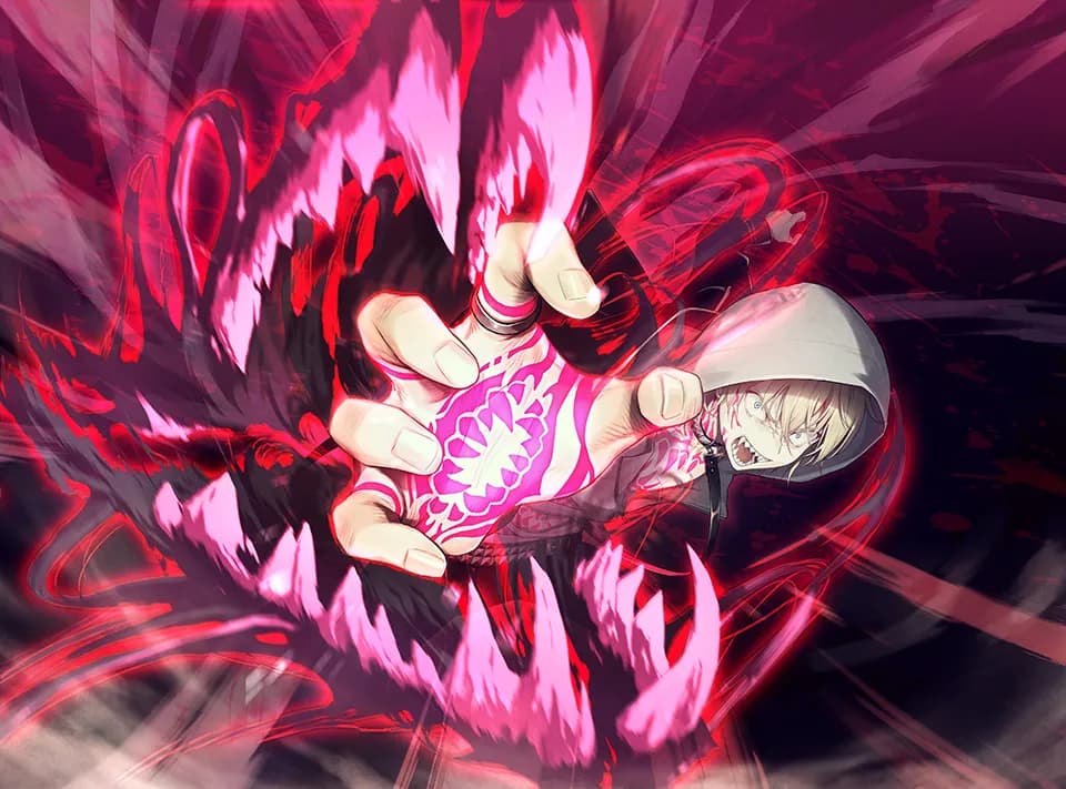 https://images.yurari.moe/galgame/11219/9ll52p8n_2.webp