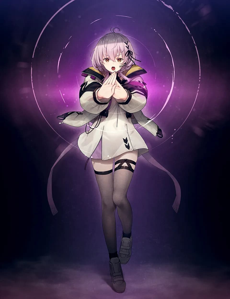 https://images.yurari.moe/galgame/11219/ctwv50d1_2.webp