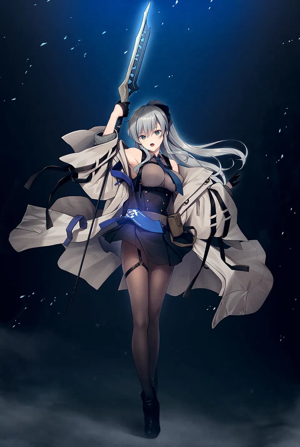https://images.yurari.moe/galgame/11219/fvv20xg0_2.webp
