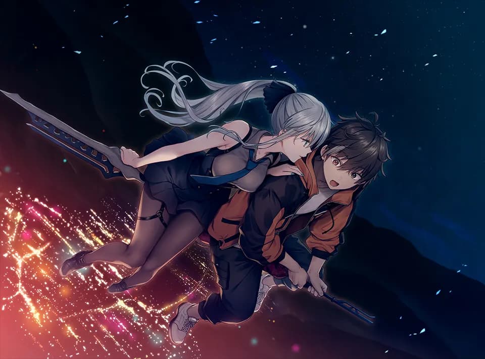 https://images.yurari.moe/galgame/11219/w9h6gslk_2.webp