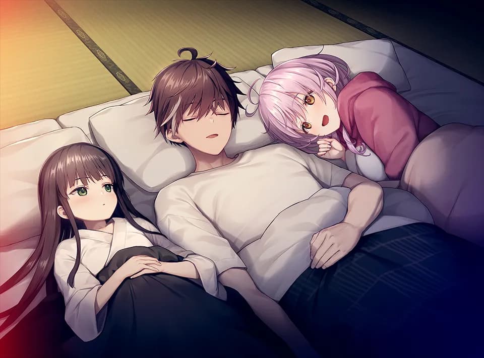 https://images.yurari.moe/galgame/11219/whek8qnh_2.webp