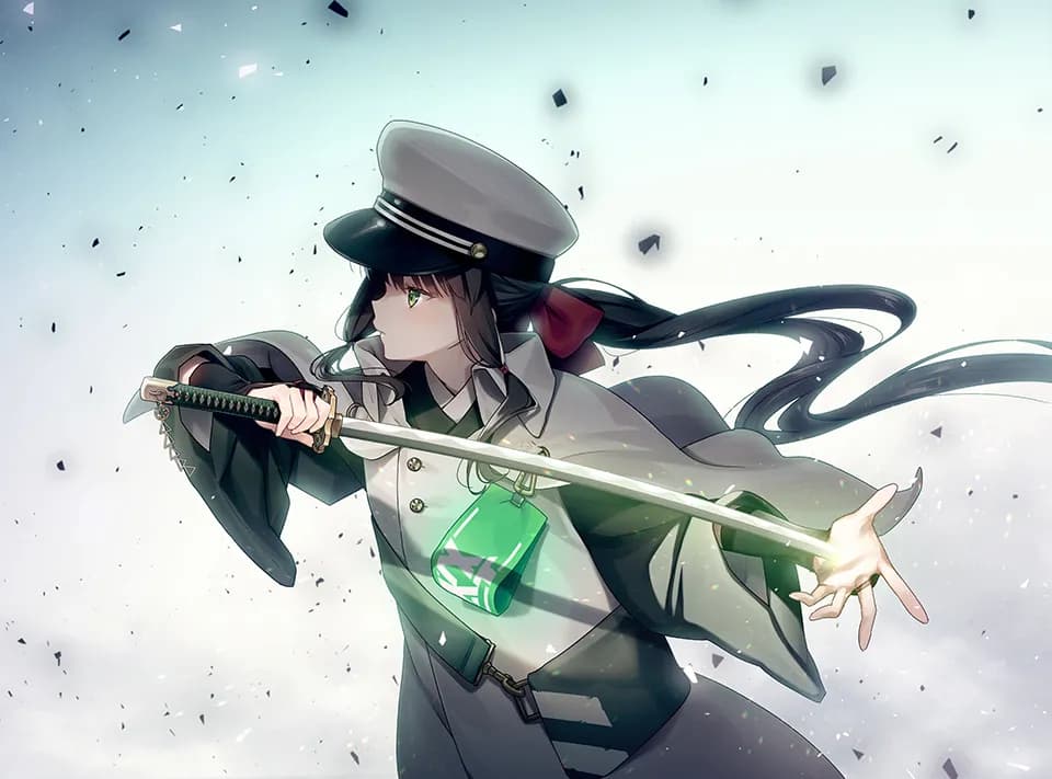 https://images.yurari.moe/galgame/11219/wr92wqmm_2.webp