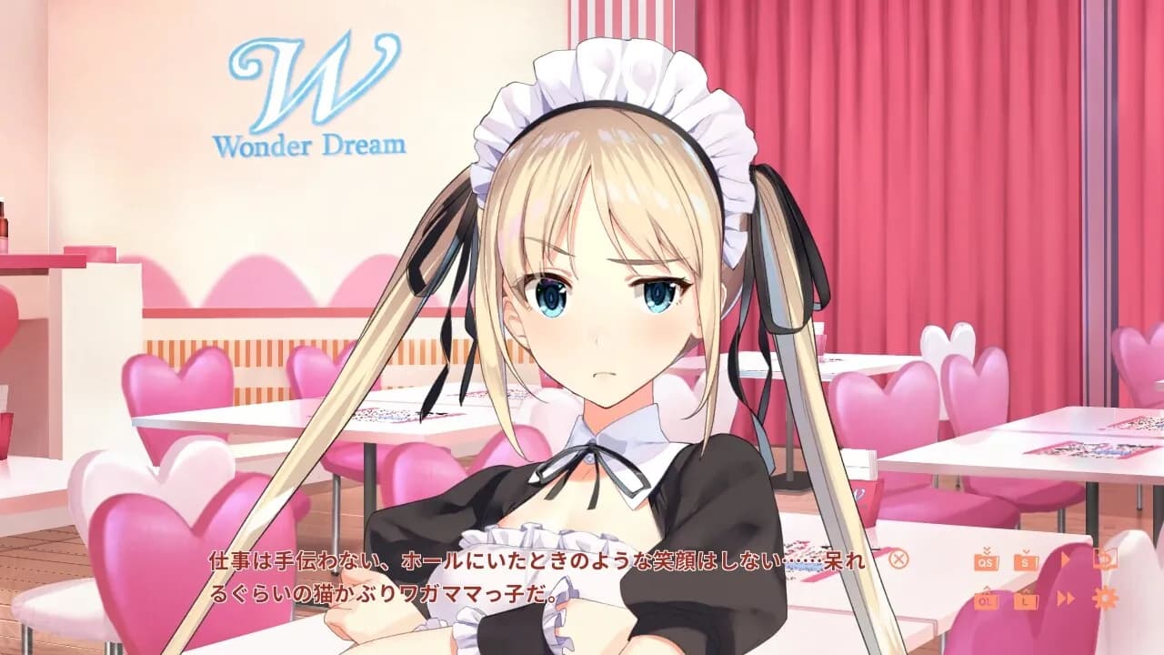 https://images.yurari.moe/galgame/11222/9rlfn93p_2.webp