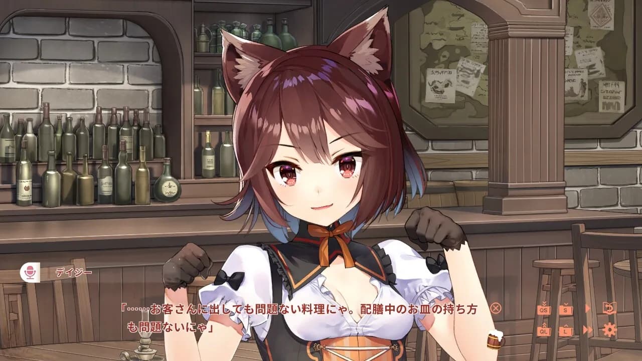 https://images.yurari.moe/galgame/11222/ix0uwo89_2.webp