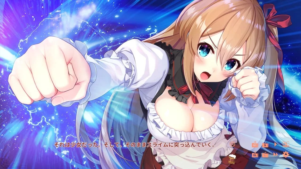 https://images.yurari.moe/galgame/11222/wrzd9ywl_2.webp
