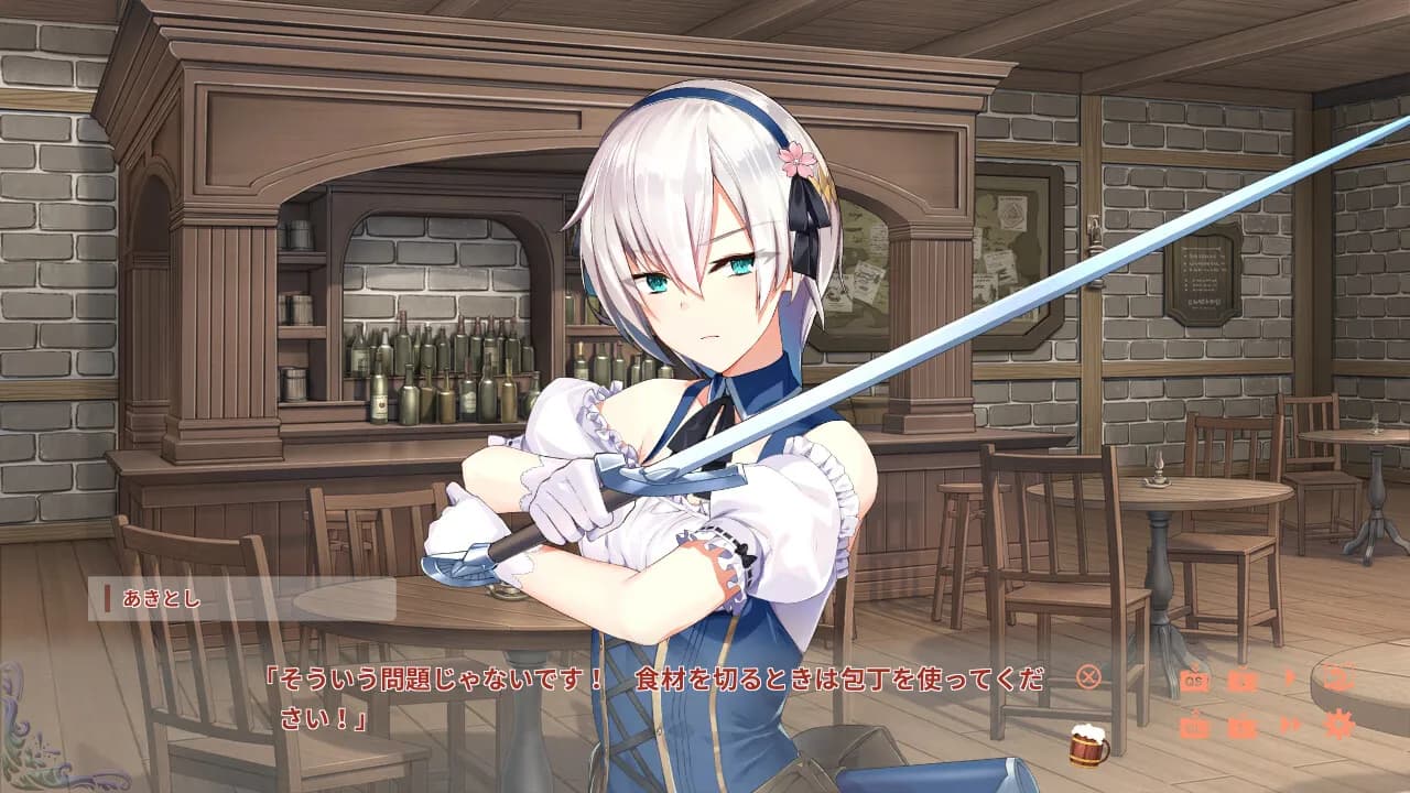 https://images.yurari.moe/galgame/11223/eo8ugy7w_2.webp