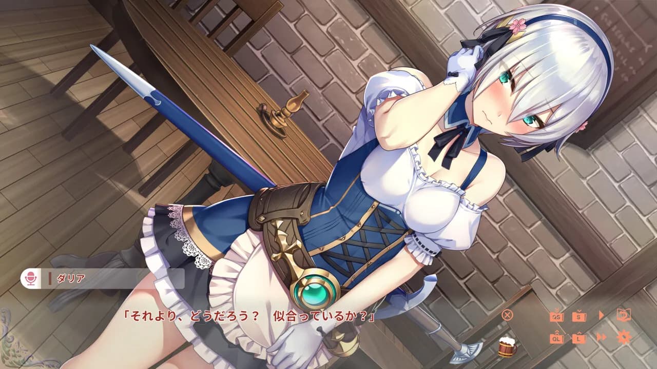 https://images.yurari.moe/galgame/11223/u150a05q_2.webp