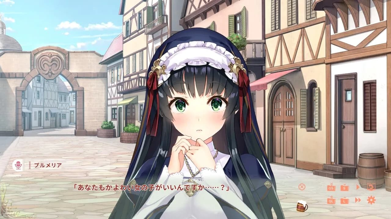 https://images.yurari.moe/galgame/11224/8kxi514m_2.webp
