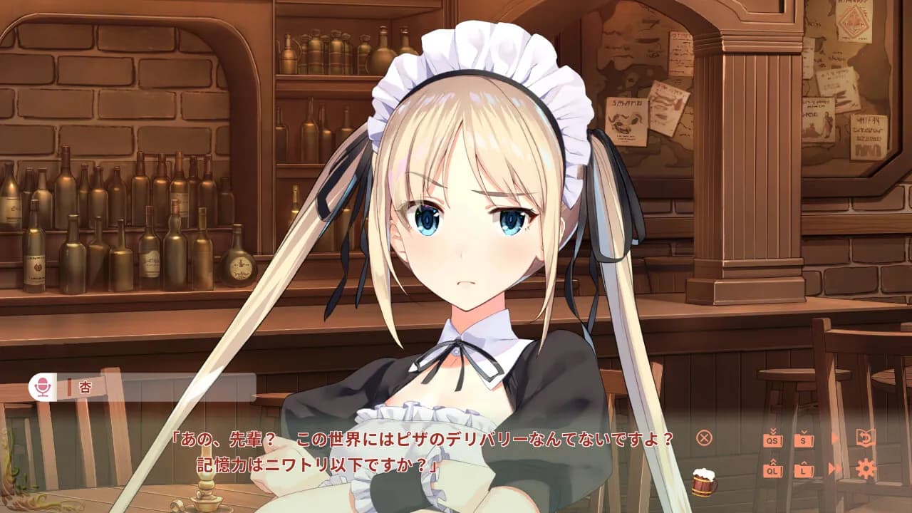 https://images.yurari.moe/galgame/11224/rv89nsx6_2.webp