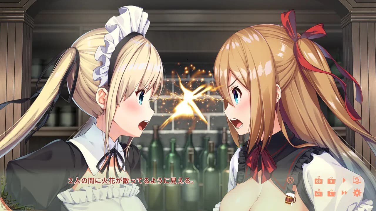 https://images.yurari.moe/galgame/11224/zvjwq3x5_2.webp