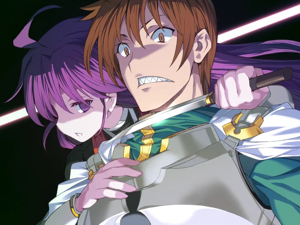 https://images.yurari.moe/galgame/11226/442h3x6k_1028.webp