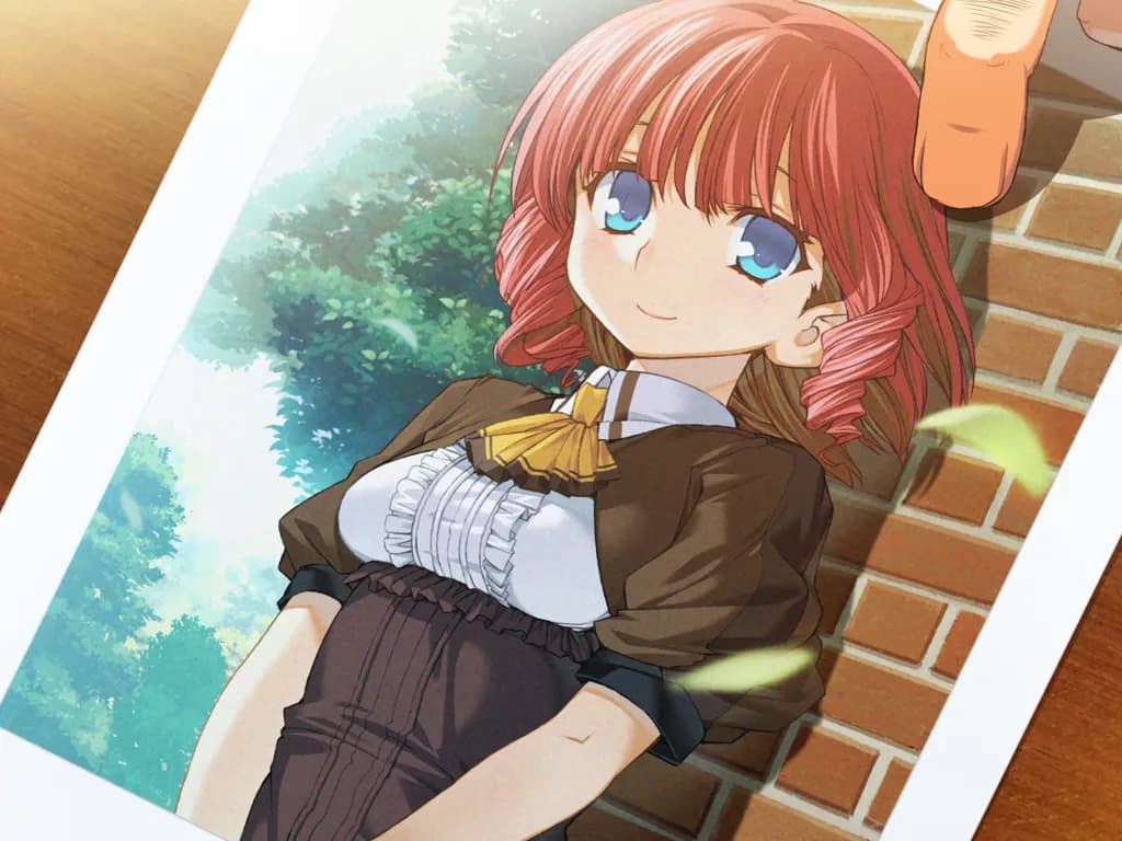 https://images.yurari.moe/galgame/11226/4dnlp2dh_1028.webp