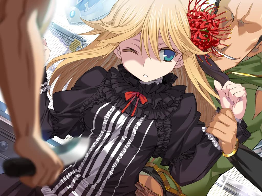 https://images.yurari.moe/galgame/11226/a7wqzj1i_1028.webp