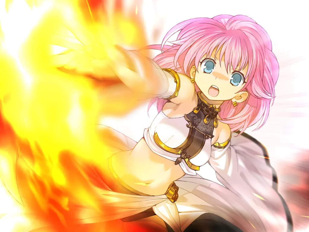 https://images.yurari.moe/galgame/11226/ko3sgnzk_1028.webp
