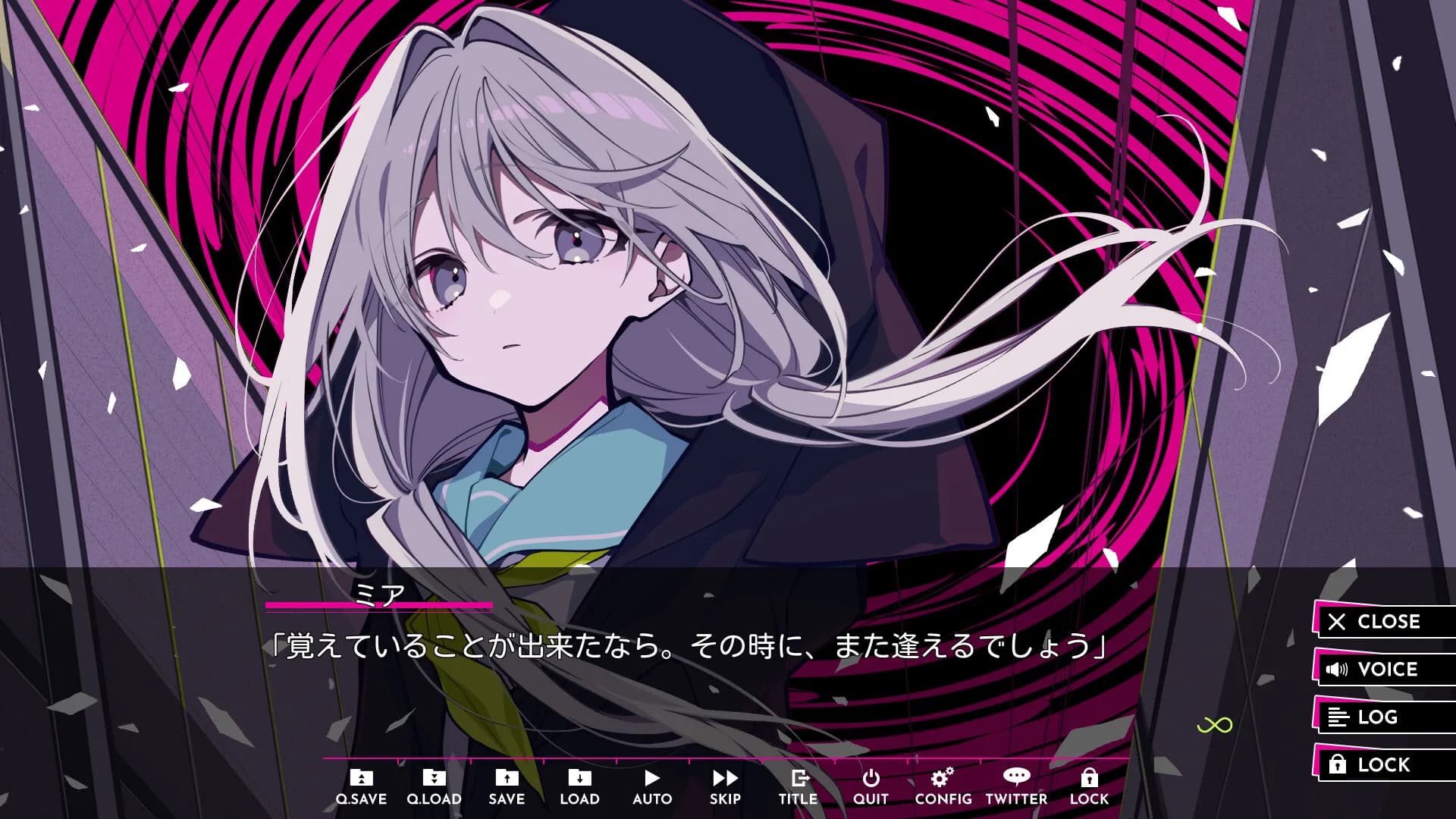 https://images.yurari.moe/galgame/11228/17jk2aff_2.webp
