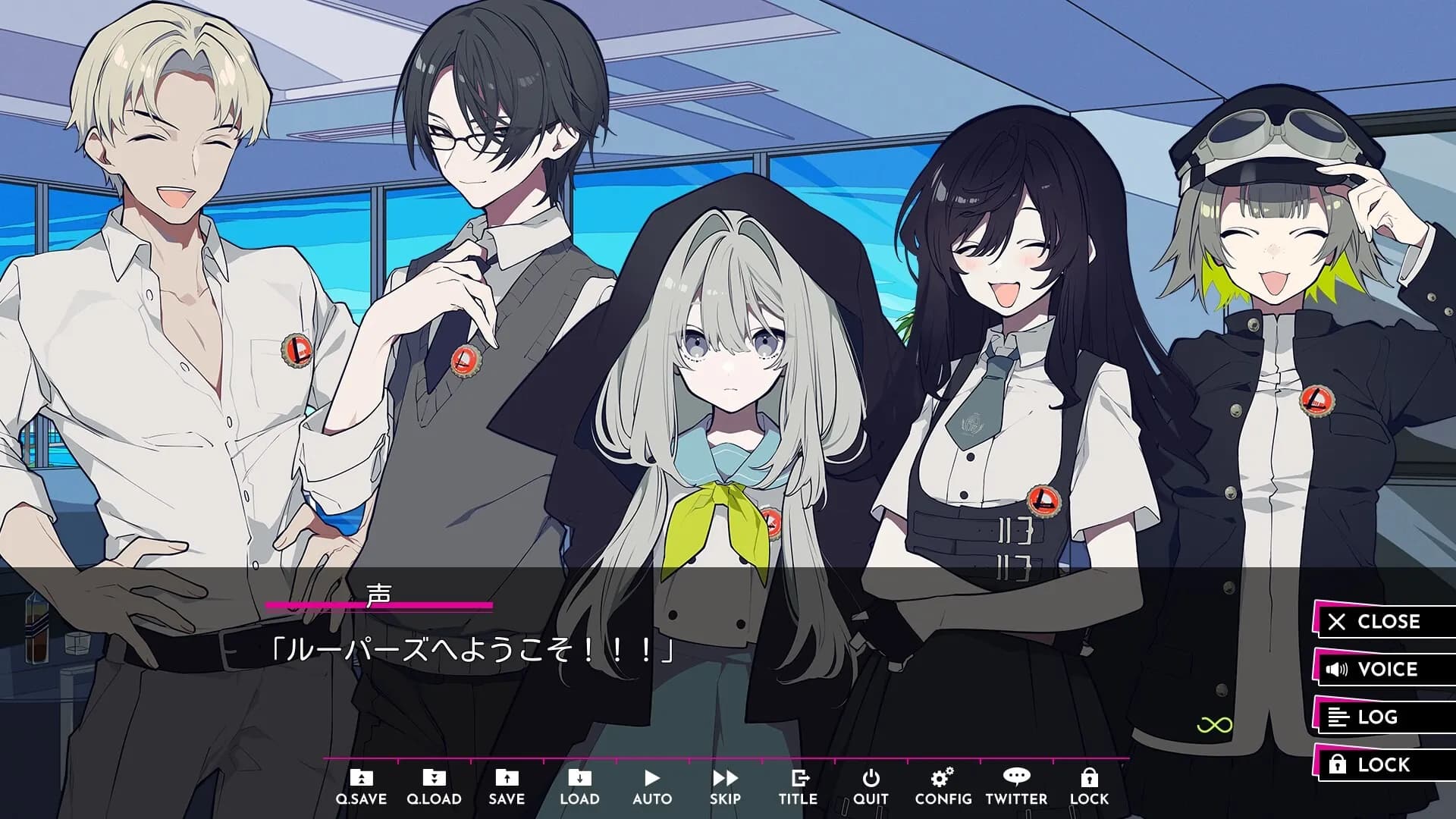 https://images.yurari.moe/galgame/11228/9ezpcaj4_2.webp