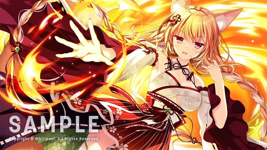 https://images.yurari.moe/galgame/11229/0itm52np_2.webp