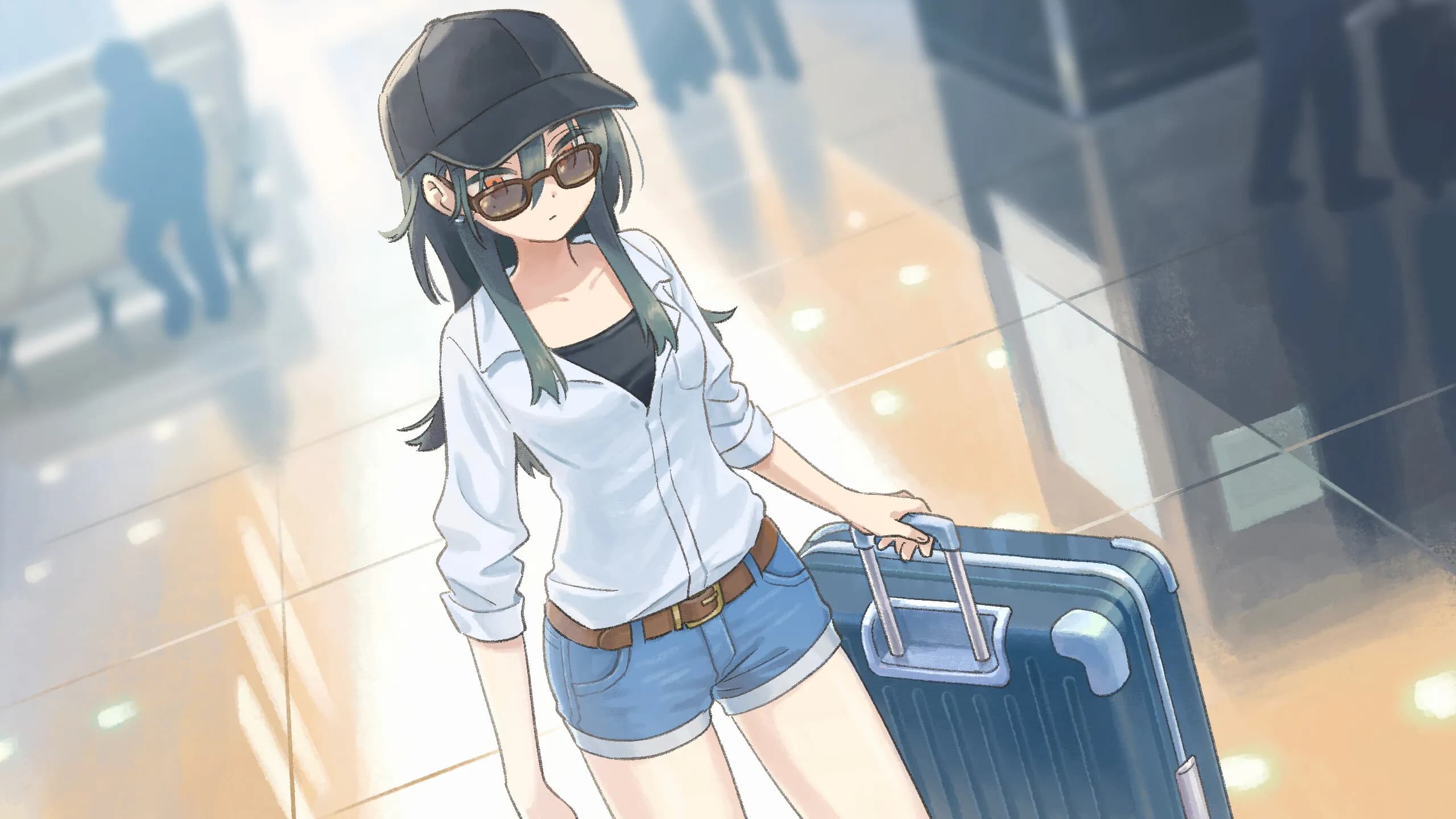 https://images.yurari.moe/galgame/11230/22mdrkgp_2.webp