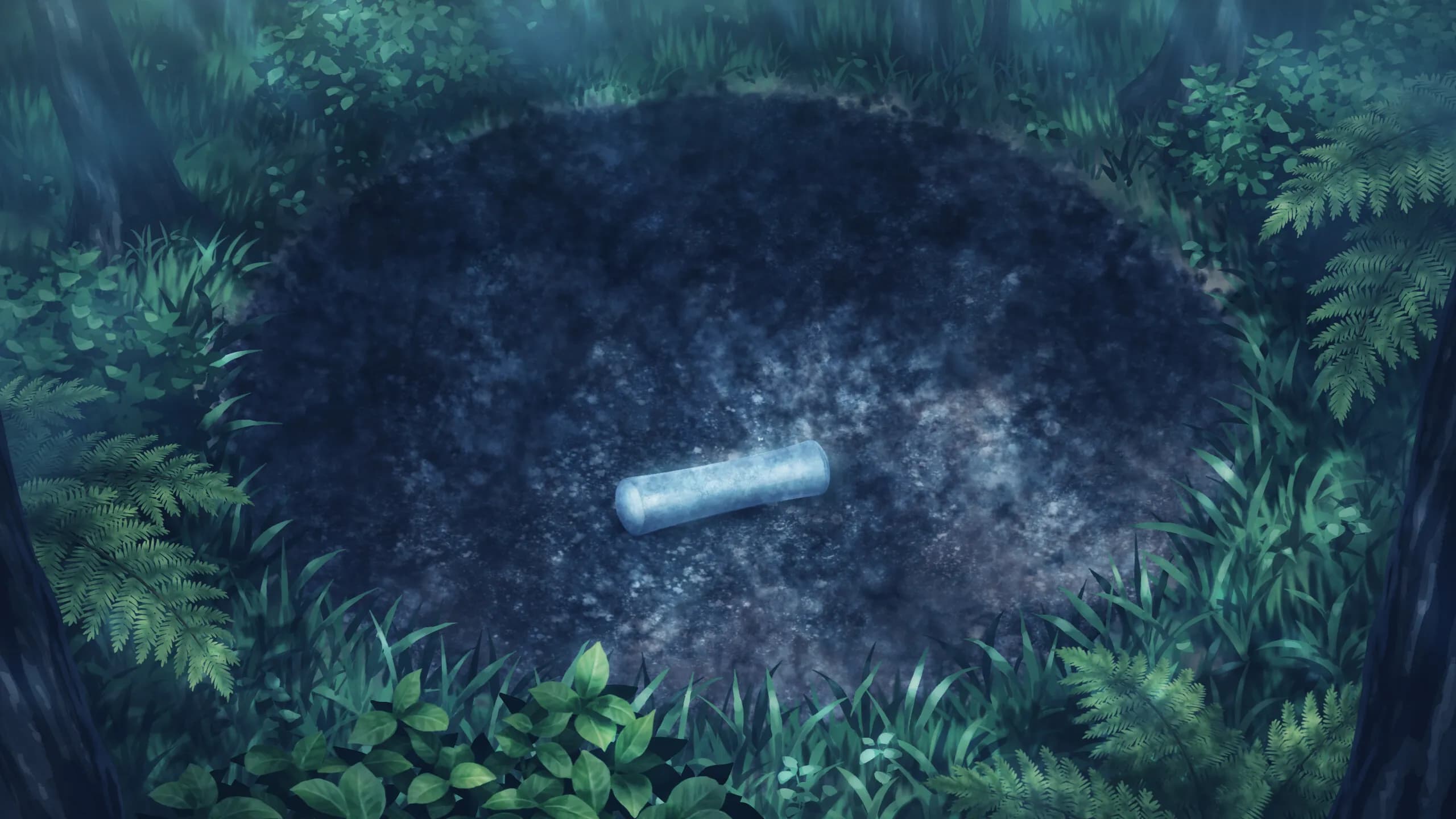 https://images.yurari.moe/galgame/11230/2p2dnxp5_2.webp