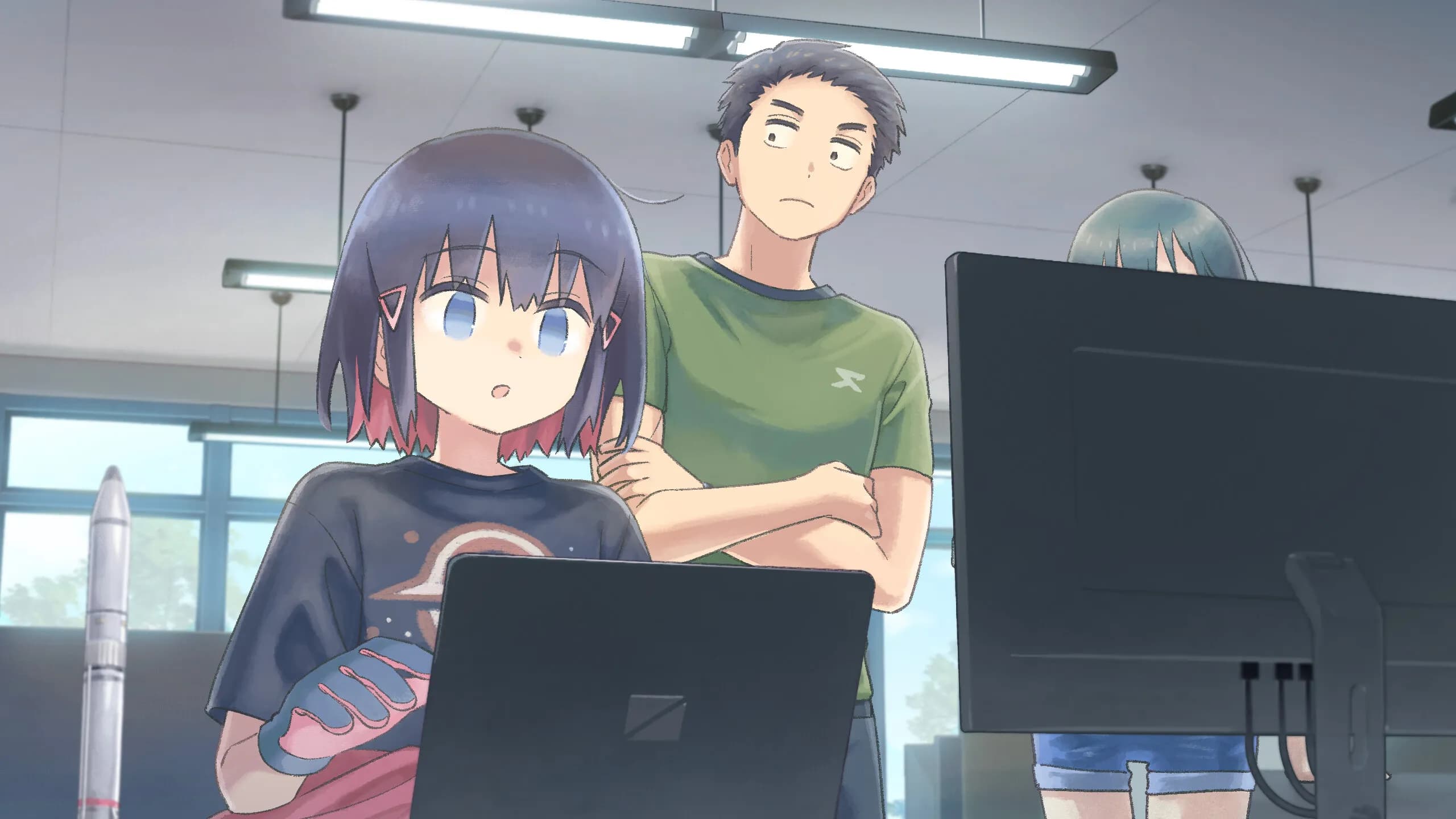 https://images.yurari.moe/galgame/11230/3vp9iz7e_2.webp