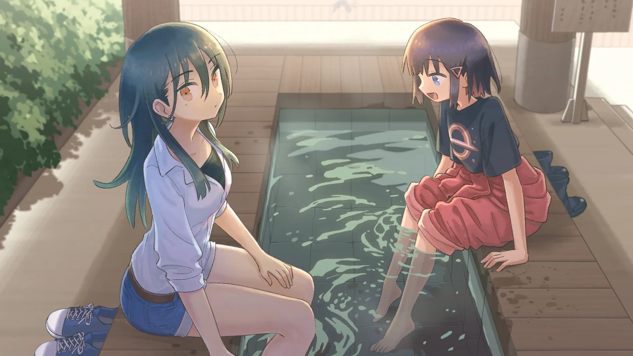 https://images.yurari.moe/galgame/11230/n669hkou_2.webp