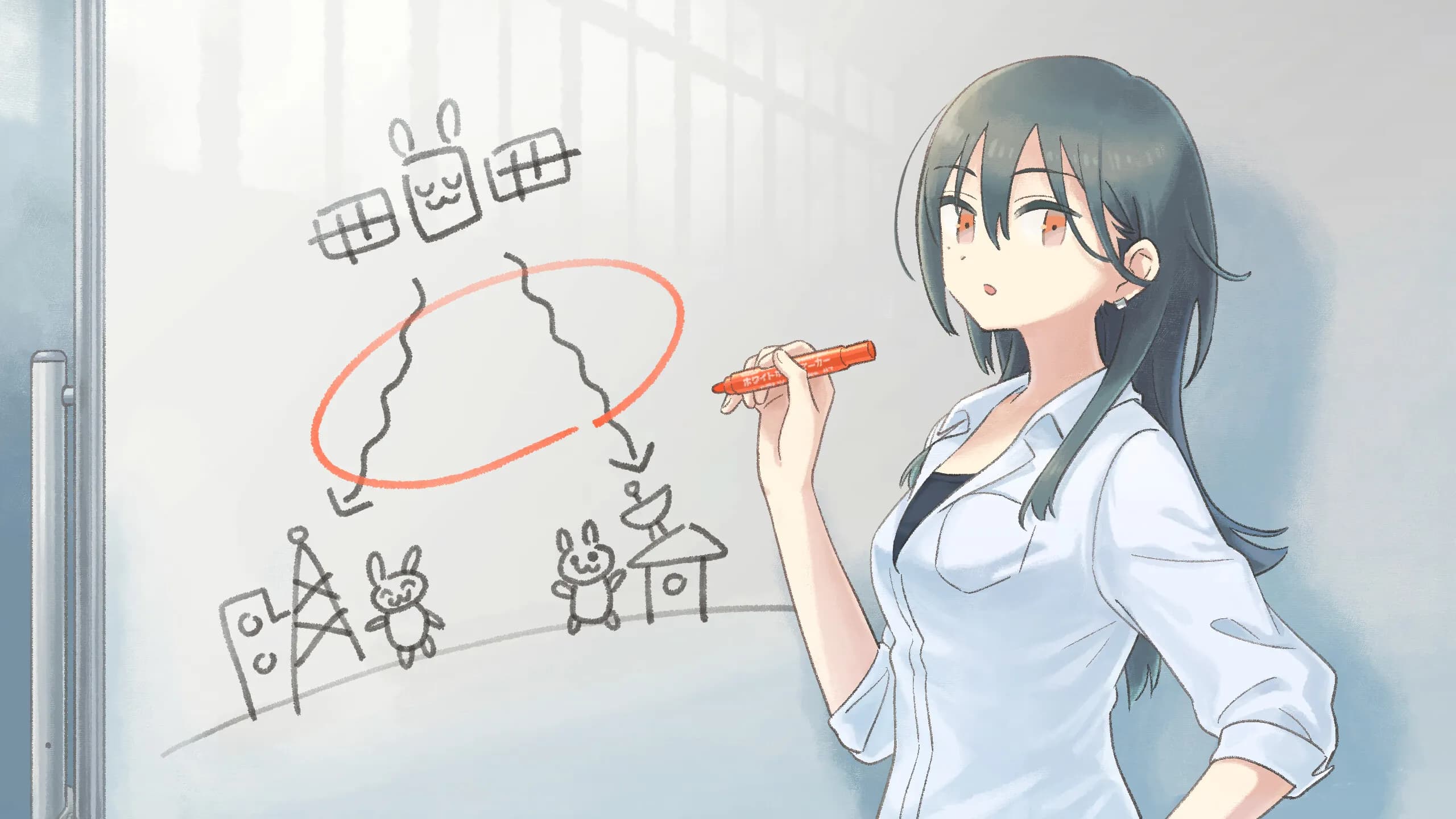 https://images.yurari.moe/galgame/11230/qlifcvh7_2.webp