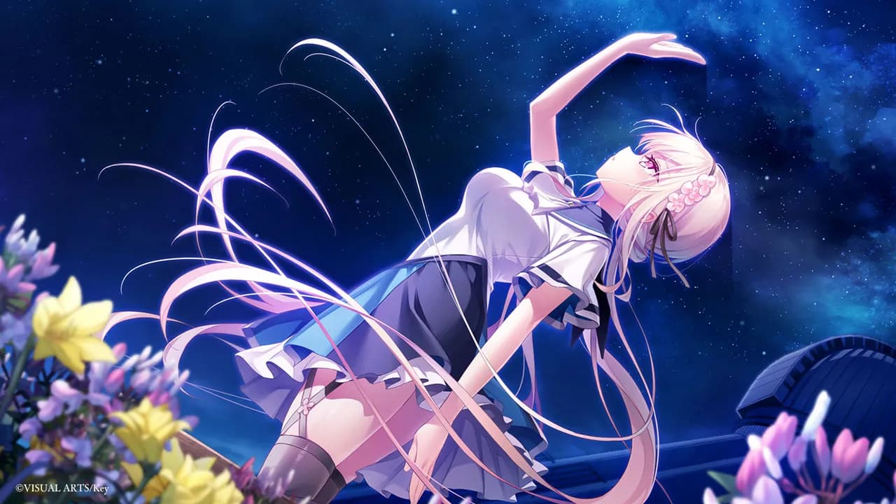 https://images.yurari.moe/galgame/11231/4nxt0zw5_2.webp