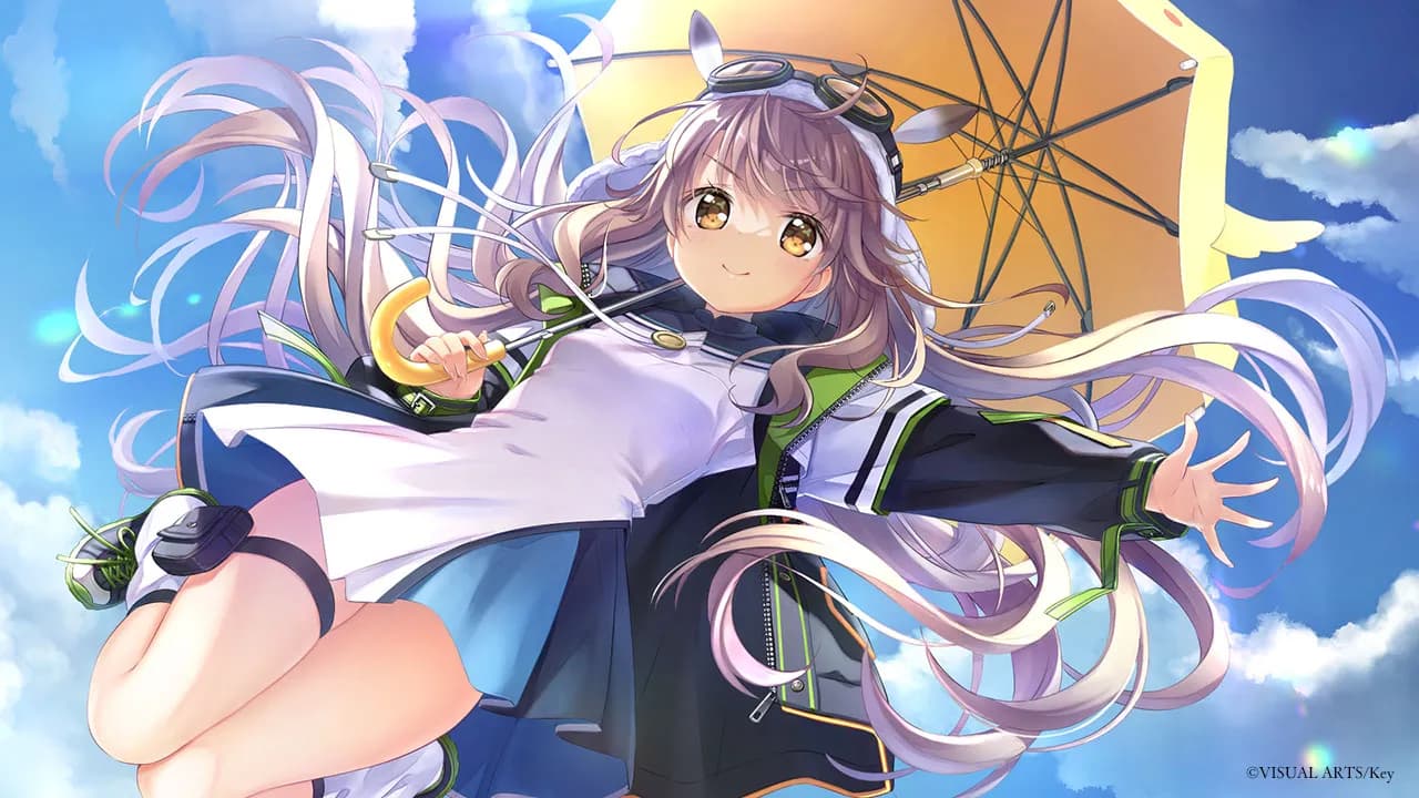 https://images.yurari.moe/galgame/11231/4thnfarg_2.webp