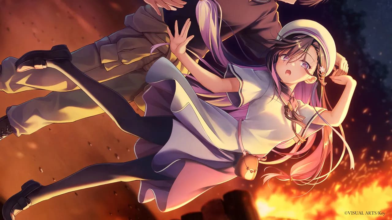 https://images.yurari.moe/galgame/11231/5aqu5sr3_2.webp