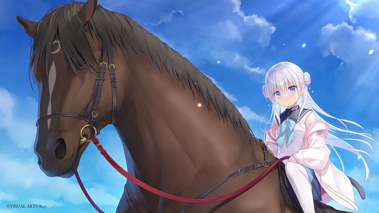 https://images.yurari.moe/galgame/11231/807hsipl_20.webp