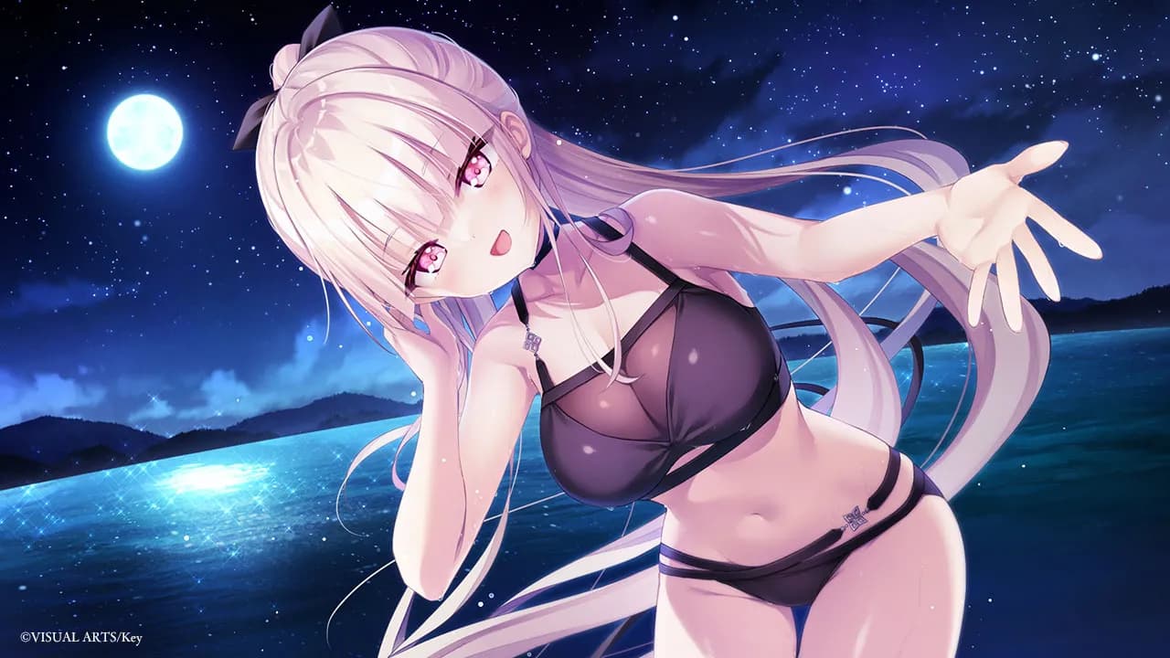 https://images.yurari.moe/galgame/11231/8dpveixx_2.webp