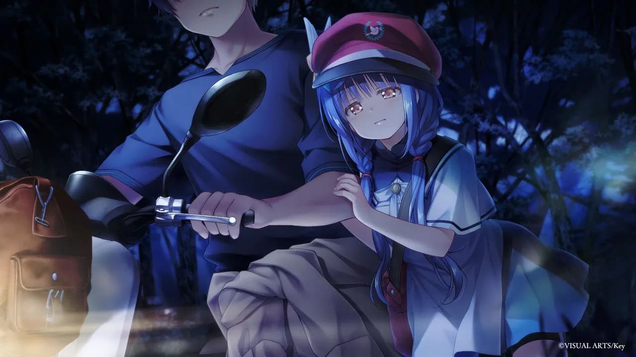 https://images.yurari.moe/galgame/11231/iws3uris_2.webp