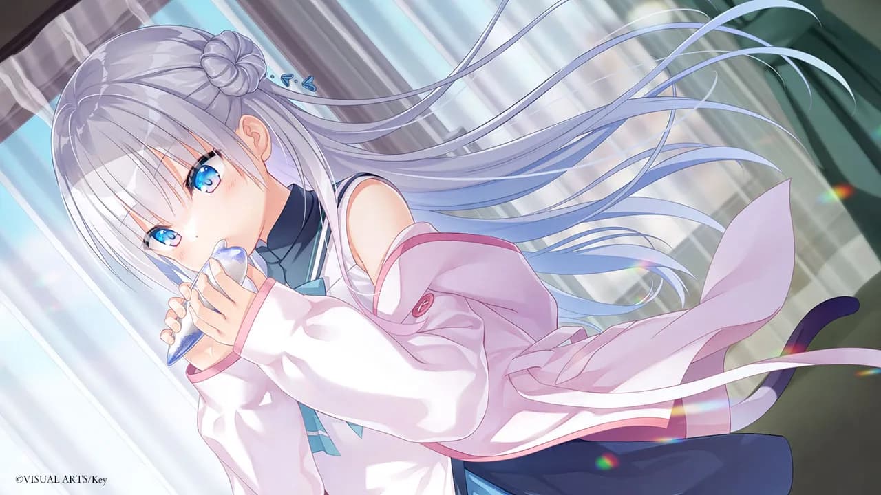 https://images.yurari.moe/galgame/11231/qke33l31_2.webp