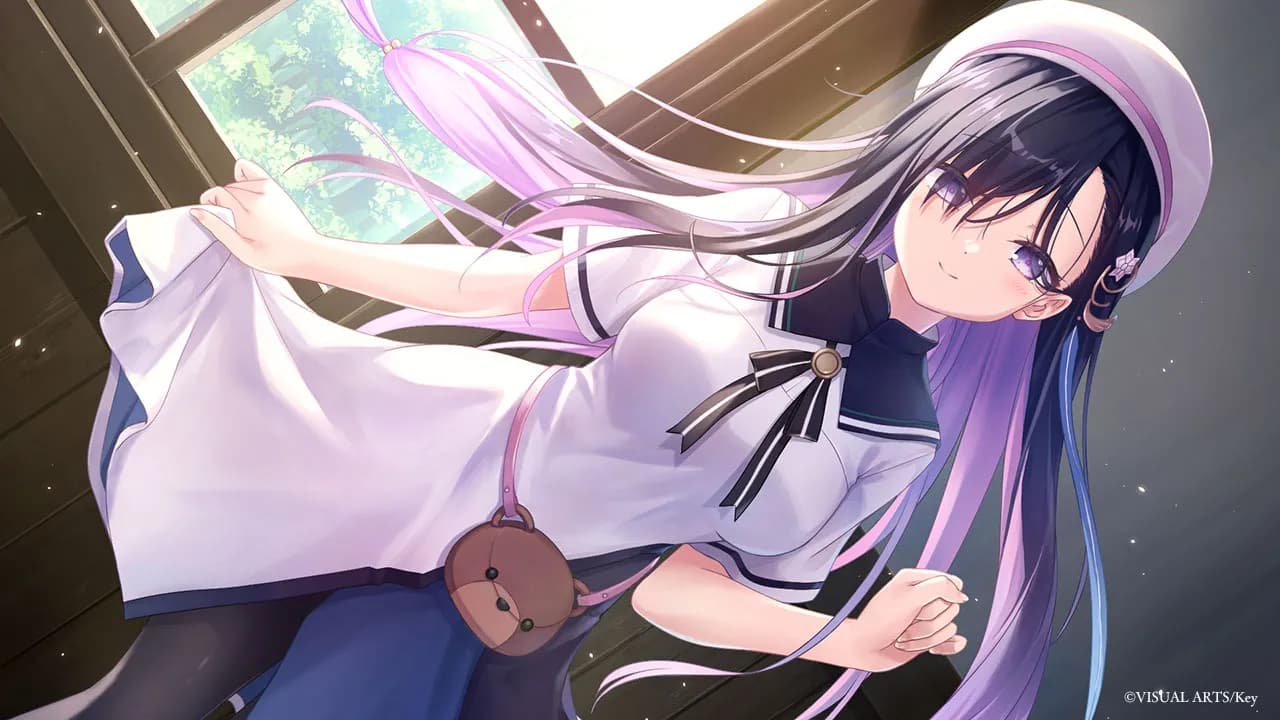 https://images.yurari.moe/galgame/11231/uqvihe7f_2.webp