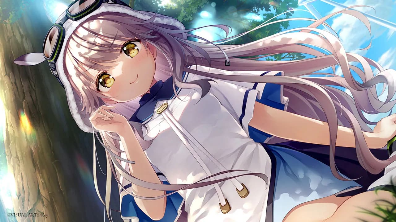 https://images.yurari.moe/galgame/11231/yl3zfp78_2.webp