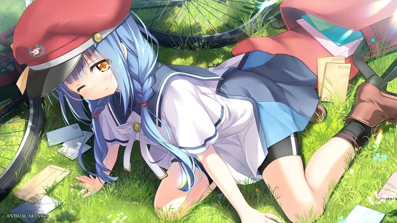 https://images.yurari.moe/galgame/11231/zl6to14q_20.webp