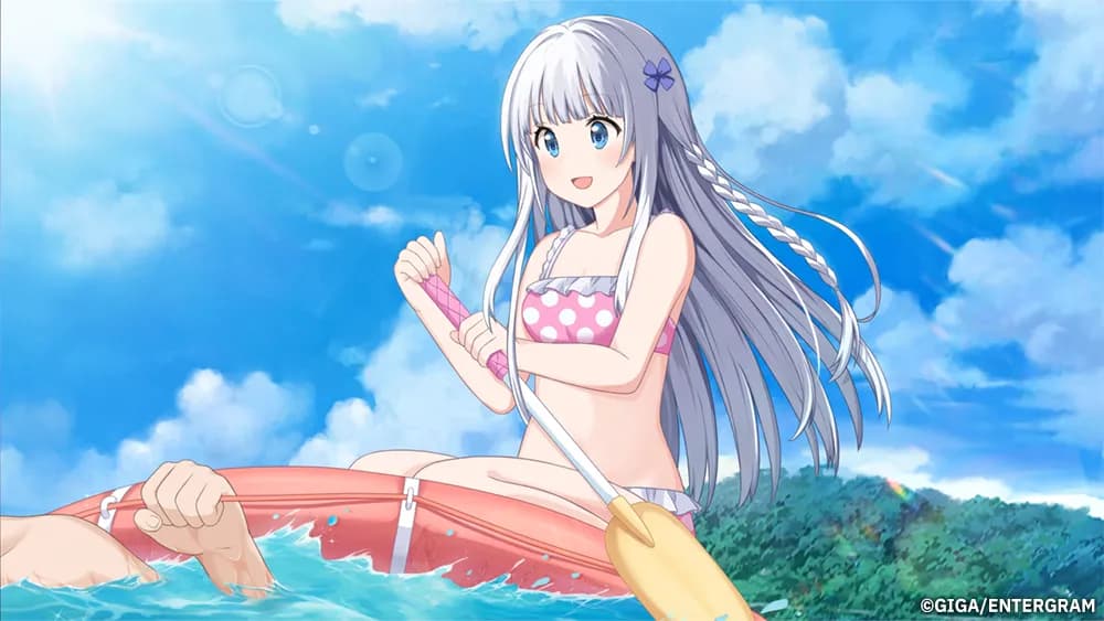 https://images.yurari.moe/galgame/11237/0bb62cuo_2.webp